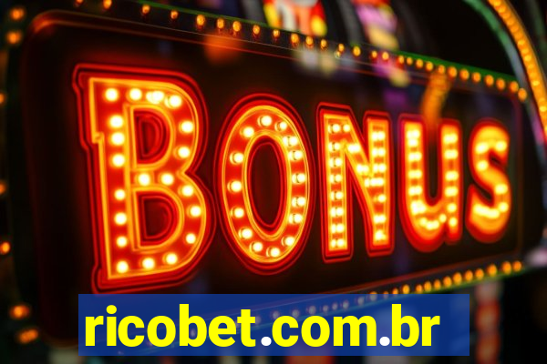 ricobet.com.br