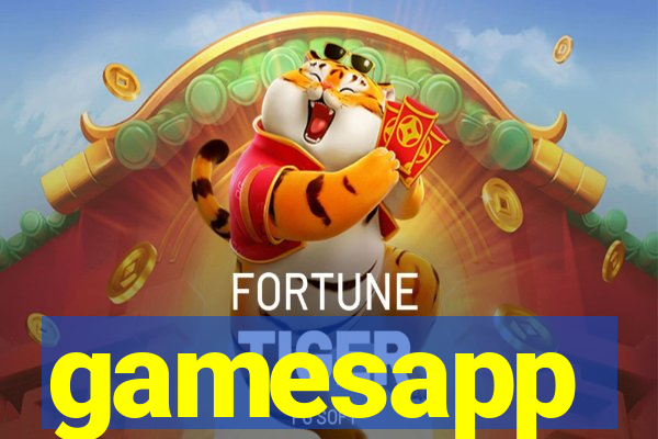 gamesapp