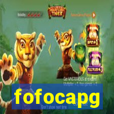 fofocapg