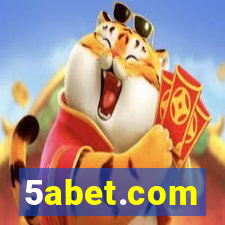 5abet.com