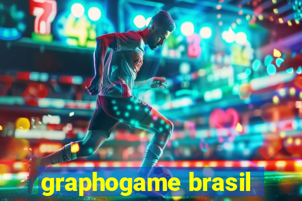 graphogame brasil