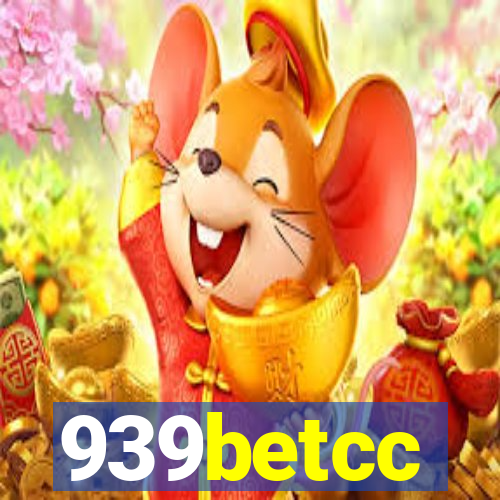 939betcc