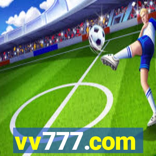 vv777.com