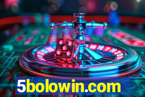 5bolowin.com