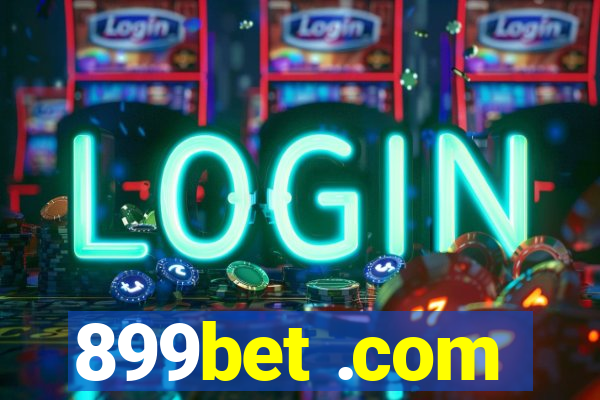 899bet .com