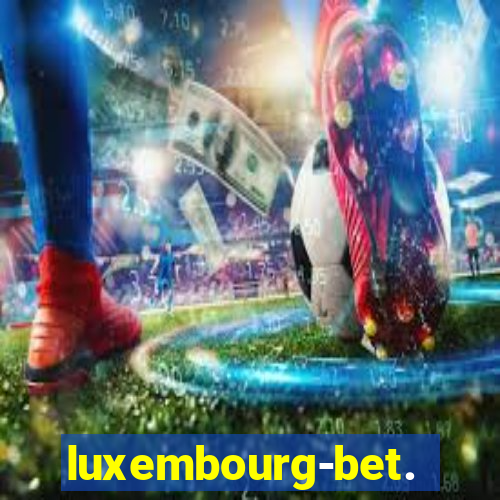 luxembourg-bet.com