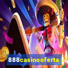 888casinooferta