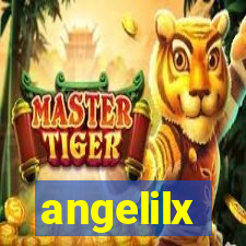 angelilx