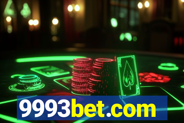 9993bet.com