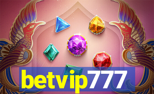 betvip777