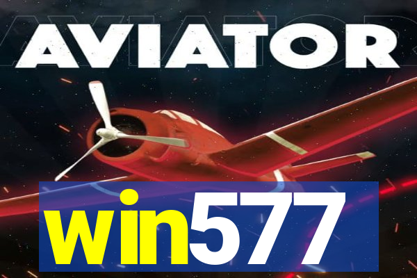 win577