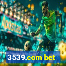 3539.com bet