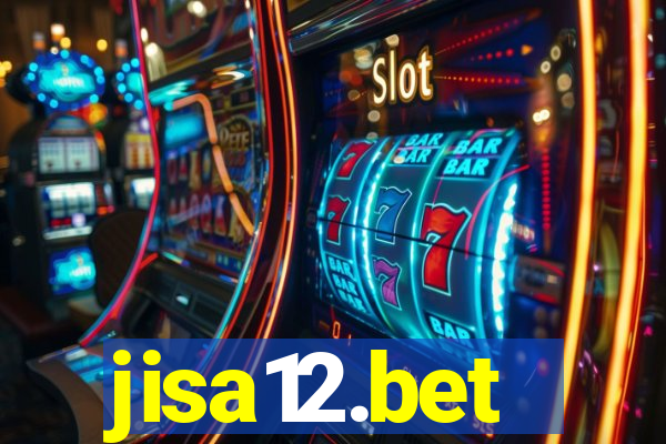 jisa12.bet