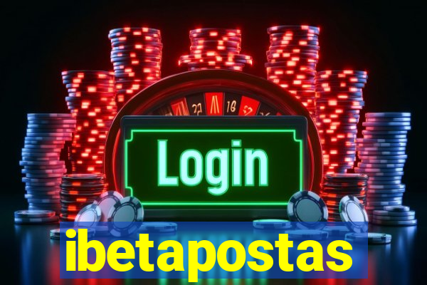 ibetapostas