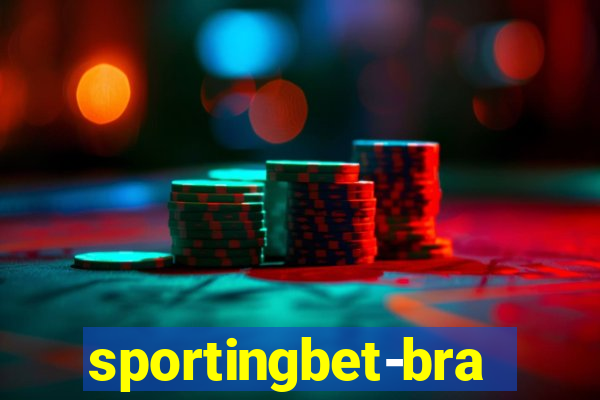 sportingbet-brasil.com