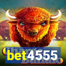 bet4555