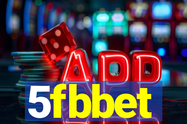 5fbbet