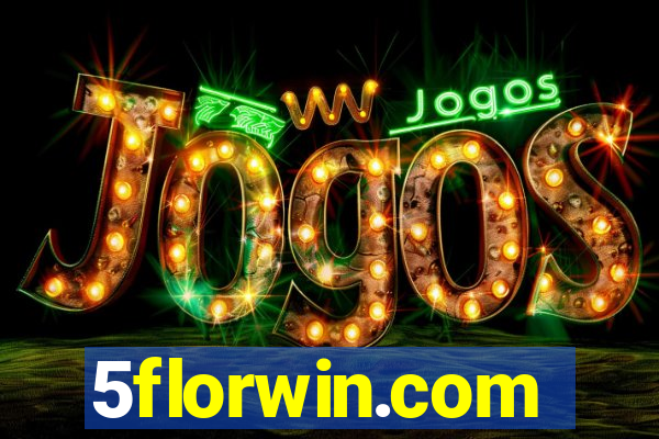 5florwin.com