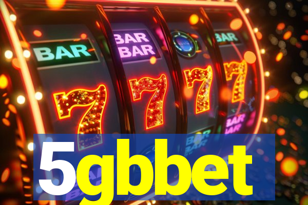 5gbbet