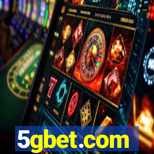 5gbet.com