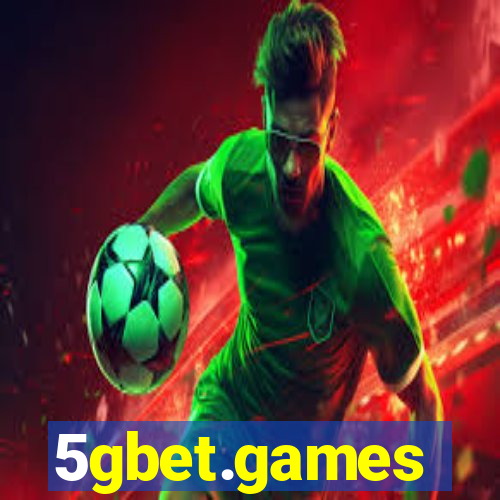 5gbet.games