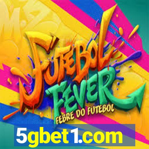 5gbet1.com