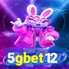 5gbet12