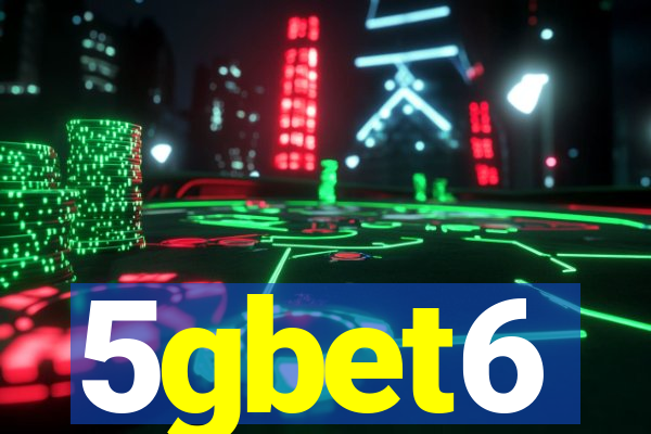 5gbet6