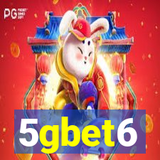 5gbet6