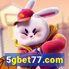 5gbet77.com