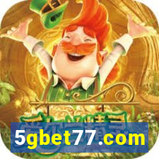 5gbet77.com