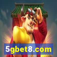 5gbet8.com