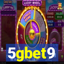 5gbet9