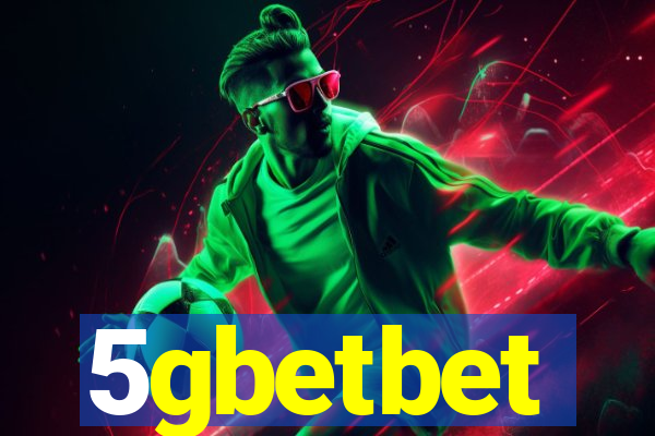 5gbetbet