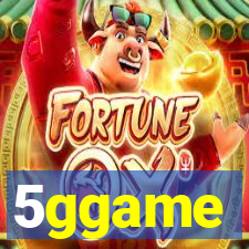 5ggame