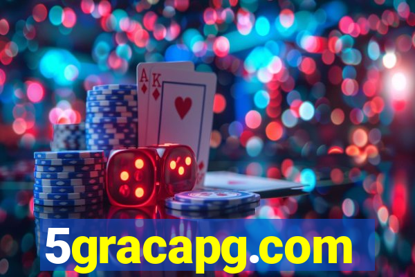 5gracapg.com