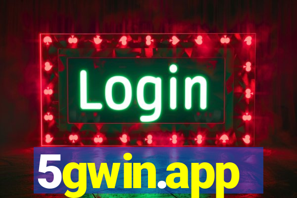 5gwin.app