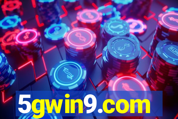 5gwin9.com