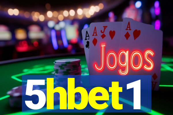 5hbet1