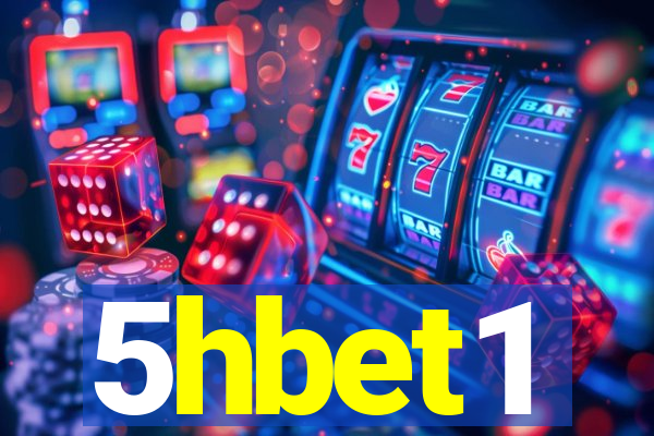 5hbet1