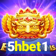 5hbet1