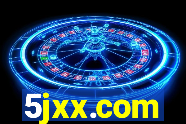 5jxx.com