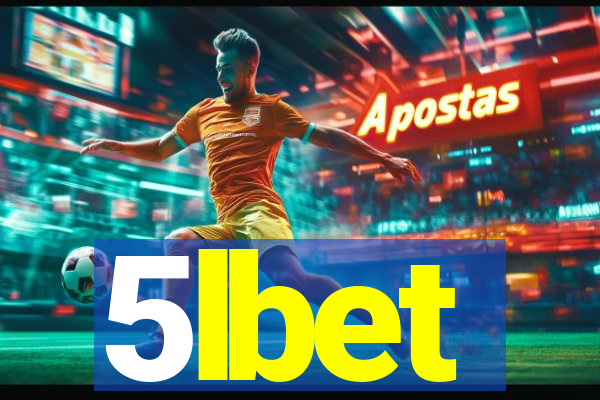 5lbet