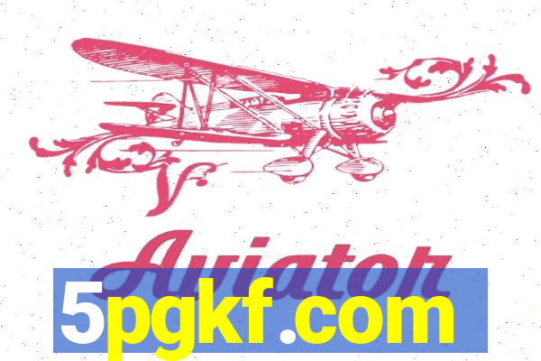 5pgkf.com