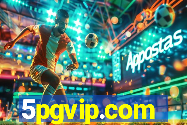 5pgvip.com