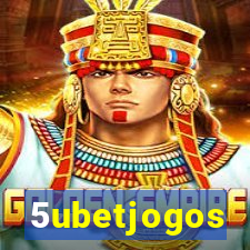 5ubetjogos