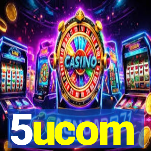 5ucom