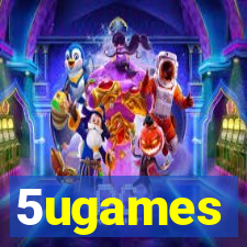 5ugames