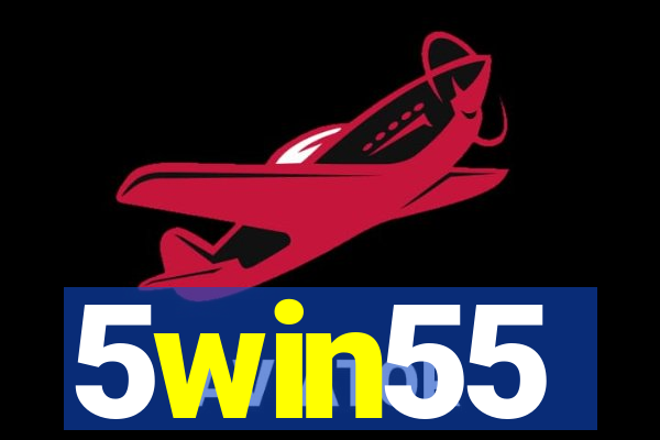 5win55