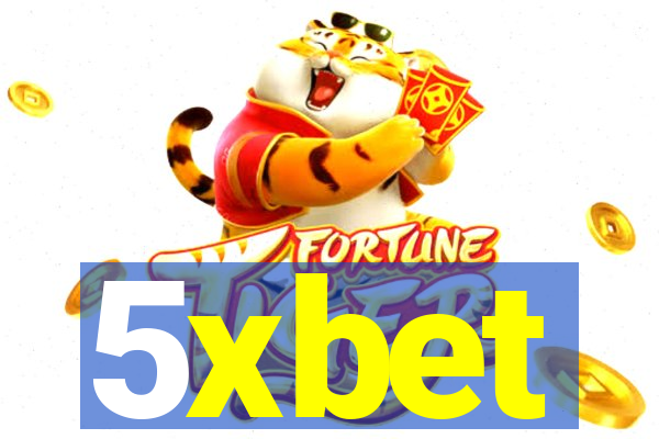 5xbet